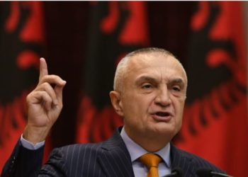 “Pa media të lirë s’ka integrim në BE”, Meta reagon pas deklaratës së komisioneres së KiE për paketën Anti-shpifje