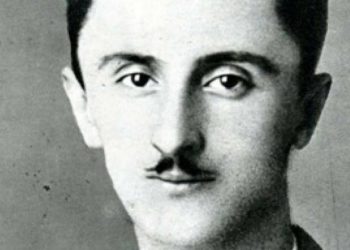 “Unë nuk shkruej urime, as për Krishtlindje, as për Bajram e as për ditëlindje…”