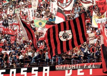 Zbulohet kompania që dëshiron të blejë Milanin, avokati italian: Oferta është depozituar që në nëntor