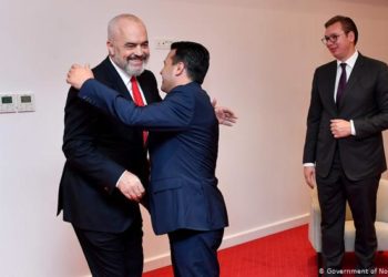 Zhillime të pa dëshiruara e të dëmshme për kombin