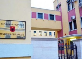 Zbulohet urdhri i Ministrisë së Financave për emergjencën në Durrës, Tiranë e Lezhë. Çfarë thuhet për fondet publike