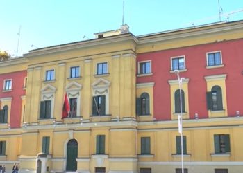 Miratohet Fiskalizimi, zbatimi nis më 1 shtator 2020. Reagon Senida Mesi: Ka paqartësi