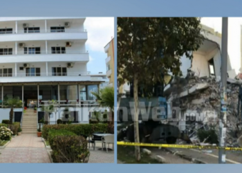 Skandali/ Ja si u legalizua Miramare me një akt të falsifikuar, eksperti i vdekur 5 vite para firmës!