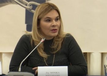 Shtyrja e gjendjes së jashtëzakonshme, Kryemadhi: Rama po i ikën zgjedhjeve të parakohshme