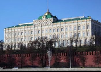 Përplasje diplomatike mes Rusisë dhe Gjermanisë, dy vendet dëbojnë diplomatët respektivë