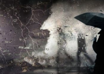 Ulje temperaturash dhe reshje shiu e bore, çfarë na rezervon moti për ditën e sotme