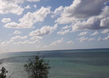 Temperatura në rënie, si do të jetë parashikimi i motit për ditën e sotme