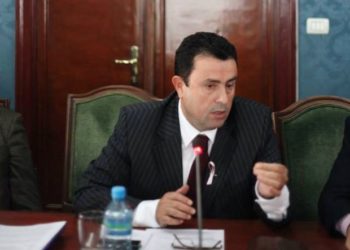 Ulqini: “Paketa Antishpifje” synon standardizimin e portaleve, mazhoranca nuk ka asnjë nxitim