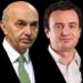 Për çfarë po grinden LDK dhe VV dhe nevojat emergjente të Kosovës