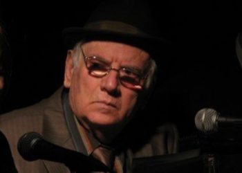 Jetoi ferrin e internimit prej mendimeve të lira, ndahet nga jeta shkrimtari shqiptar