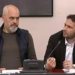 Elvis Naçi: Sa po u gjenim shtëpi njerëzve, Rama mori në telefon dhe tha se…