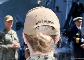 70-vjetori e gjen NATO-n me nerva të tendosura, Macron shkakton zemërim tek partnerët brenda Aleancës