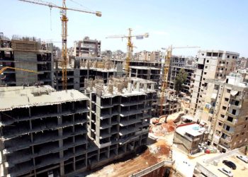 Pasojat nga tërmeti, qeveria pezullon lejet e ndërtimit në Tiranë, Durrës dhe Lezhë