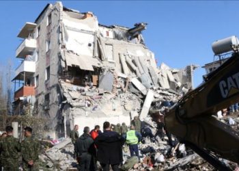Shembja e ndërtesave nga tërmeti/ Prokuroria e Durrësit nis hetimet për inxhinierët dhe mbikëqyrësit që nuk kryen detyrat