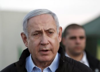 Zgjedhje njëpartiake në Izrael, shanset e Netanjahut për të qëndruar në krye të partisë