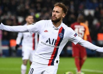 “A jam i lumtur në Paris”? Neymar i lë të gjithëve pa fjalë