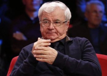 Spartak Ngjela akuzon hapur: Ilir Meta implikohet me mafian e ndërtimit