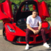 VIDEO/ F**k Noizy”, E shau në emision, këngëtari tallet me artistin: Nga reper në këngëtar tallavaje