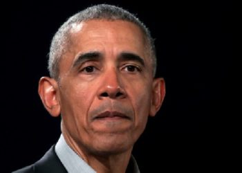 E thotë Obama: Femrat në pushtet nuk janë perfekte, por janë më të mira se burrat