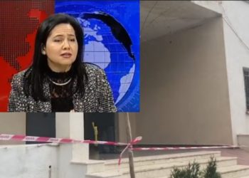 Banesat e dëmtuara nga tërmeti, zv.ministrja sqaron qytetarët: Si ta kuptoni nëse janë të banueshme