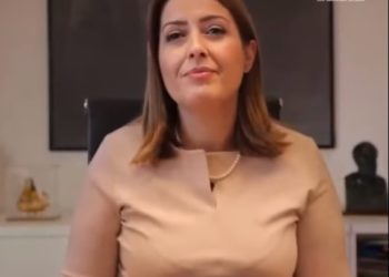 Nga shërbimet falas tek investimet, Manastitliu bën bilancin e 2019-ës dhe tregon objektivat për 2020-ën