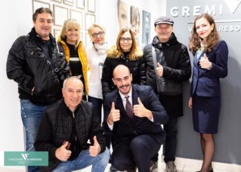 Bild: Shqipëria po zhvillon turizimin mjekësor, më shumë turistë dhe investitorë