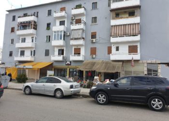 Vazhdojnë shembjet me eksploziv, ja ndërtesa që do të prishet sot