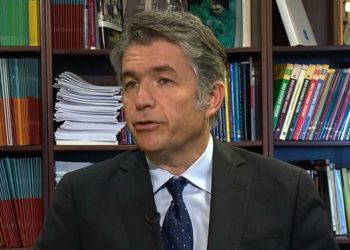 Tërmeti shkatërrues në Shqipëri, drejtori i Bankës Botërore: Do ketë pasoja në ekonomi. Keni mbështetjen tonë