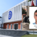 Eksplozivi ndaj prokurorit të Vlorës/ PD: Akt mafioz. Ndëshkim të shpejtë dhe shembullor të autorëve
