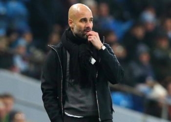 Ndryshime radikale/ Zbulohen 3 kushtet, ja si mund të qëndrojë Guardiola te City!