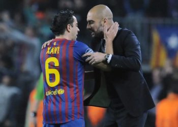 Ideja e çmendur e Al-Khelaifi për të fituar Champions, synon “të transplantojë” Barcelonën në “Parce des Princes”