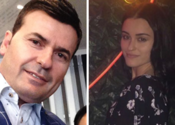 Vrau të bijën 20-vjeçare se u vonua në lokal me shoqet, babai shqiptar mbyllet në spital psikiatrik