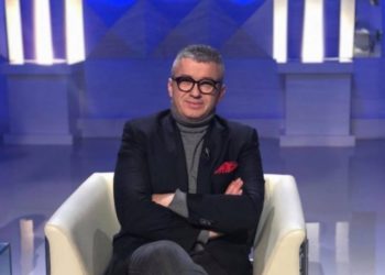 Tri zhvillimet reale, të një dite absurde virtuale!