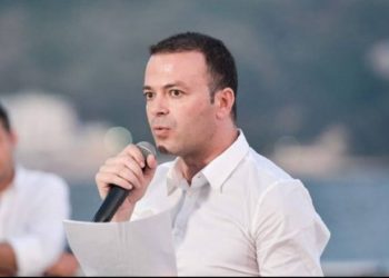 “U dënua dhe dëbua nga Italia”/ Prokuroria e Përgjithshme i përgjigjet PD-së për verifikimet ndaj Valdrin Pjetrit