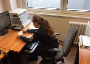 Nga Hungaria në Londër me dokumente false, në pranga dy shqiptarë dhe një ukrainas