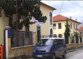 U kapën me kanabis në makinë, pranga katër të rinjve në Korçë. Policia jep detaje