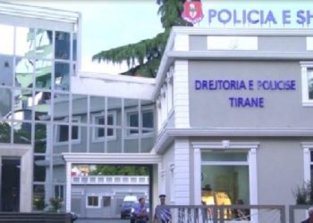Lëvizje në radhët e drejtuesve të policisë, zbulohen emrat që ikin dhe që vijnë