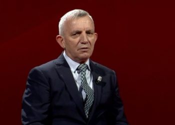 Ambasadori shqiptar në Kosovë rrëfen për Thaçin, Albin Kurtin e Haradinaj