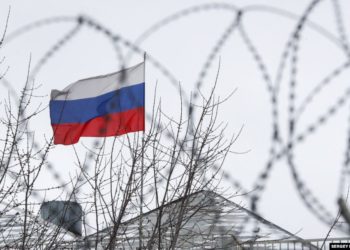 “Veprimet e dëmshme në Siri”, ligjvënësit amerikanë miratojnë sanksione kundër Rusisë