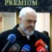 Rama pas mbledhjes me ministrat në Golem: Në Janar kalojmë aktin normativ kundër KÇK-së
