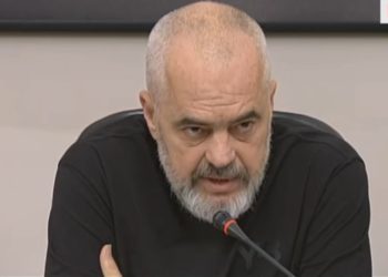 Rama: Të premten, ekspertiza për dëmet në banesa
