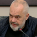“Refuzimi i Tryezës së Përbashkët është një gabim i madh”, Rama i dërgon tjetër mesazh Bashës