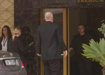 Përfundon mbledhja maratonë e Ramës me ministrat në Golem, nesër mblidhet Kryesia e PS