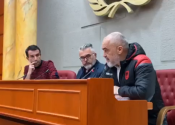 Bonusi i qirasë, Rama: 60% e familjeve të pastreha mund të futen në shtëpi të re