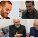 “Viktimë e sistemit mor ba”/ Rama tregon çfarë i thoshte Gregu kur ishte në opozitë