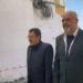 VIDEO/ Qytetari në Durrës: “Rama ik”. Kryeministri i përgjigjet: Ja tani, tani, mos ki merak…