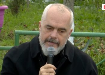 “Gjysma e grave të dënuara do lirohen menjëherë”, Rama tregon si do veprohet me të burgosurat e tjera