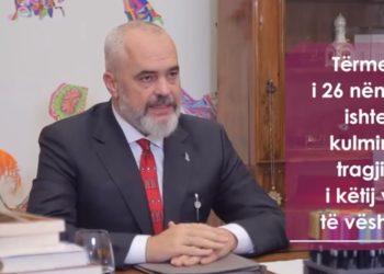 Rama mbron Shengenin rajonal: Rruga e vetme që Shqipëria dhe Kosova të thyejnë barrierën kufitare