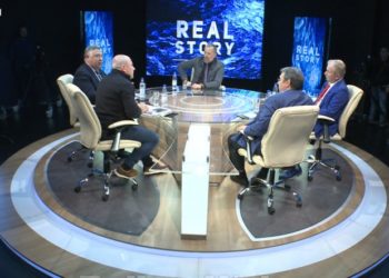 Ekspertët apel qytetarëve: “Konsumoni, konsumoni, konsumoni”, në Durrës qarkullimi i mallrave do jetë i madh