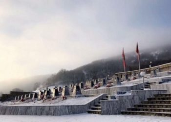 Masakra e Reçakut/ Ja tmerri i treguar nga njeriu që përjetoi mëngjesin e janarit të vitit 1999